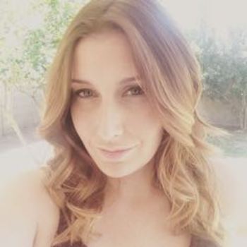 Ashley Grubbs Ureno
