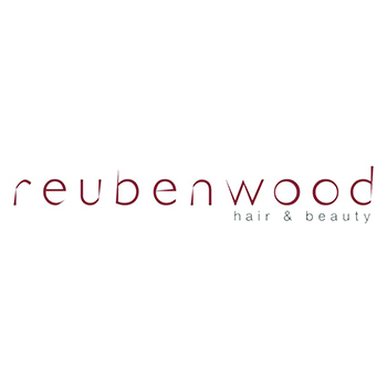 Reuben Wood Hair & Beauty