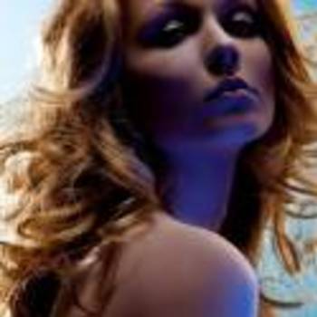 Zowie Evans Hairdressing