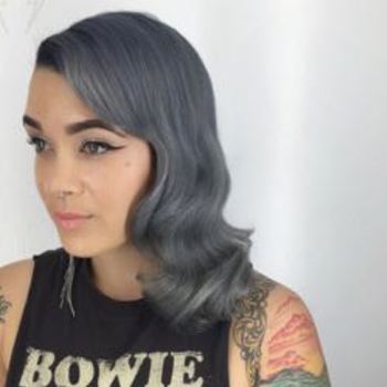 Madison Jane