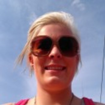 Carole-Anne Lechasseur