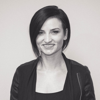 Jennifer Miaczynski