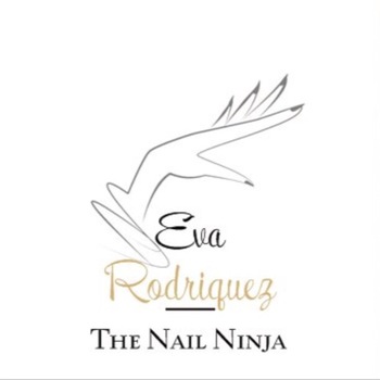 The Nail Ninja