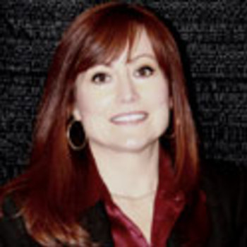 Louise DiCarlo