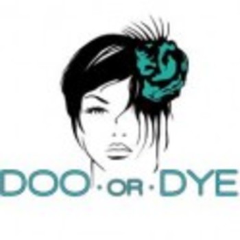 Tii from Doo or Dye Studio