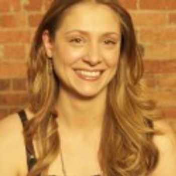 Angela Jordan