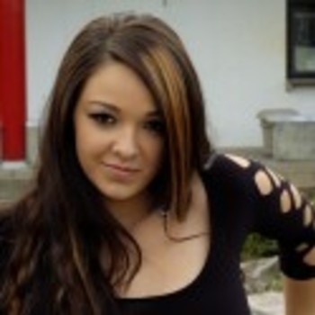 Alanna Taylor