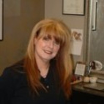 Kathy Repp
