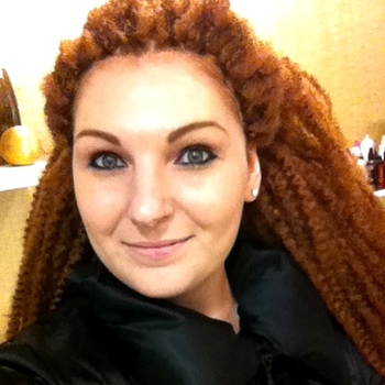 Agnes