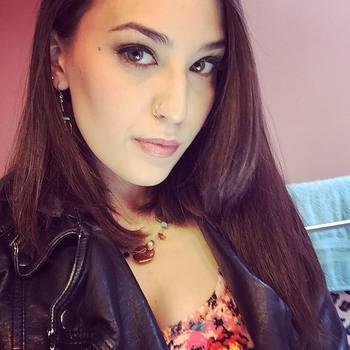 Lauren