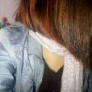 Tsering 