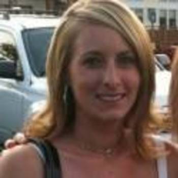 Kellie Childers