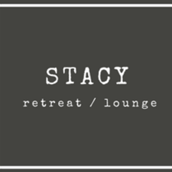 STACY 