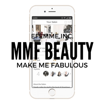 MMF Beauty