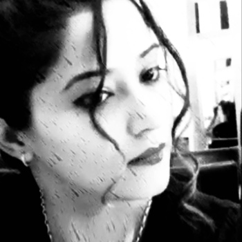 Gul fahad 