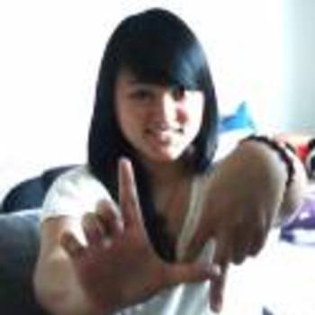 Joann 