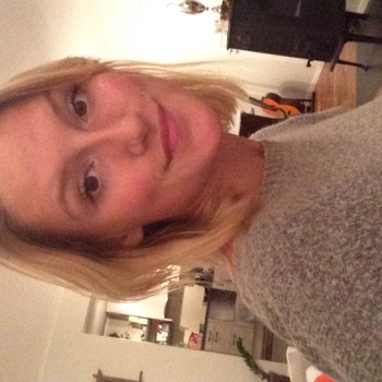 Andrea Arentz