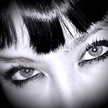 Nails Silvia Piorno