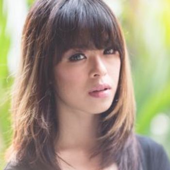 Stella Tjia