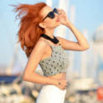 Athina Valyraki