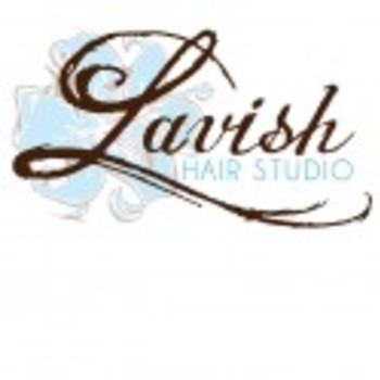 lavishhairstudio