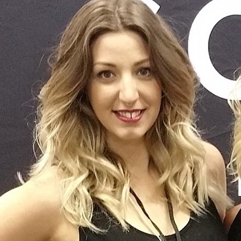 Jana Andresia