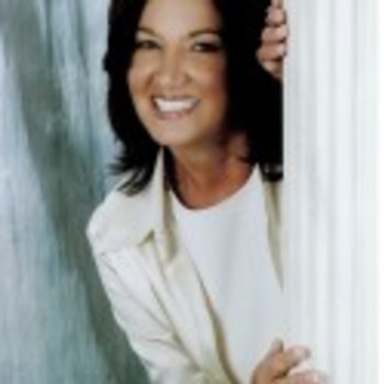 Barb Quinn