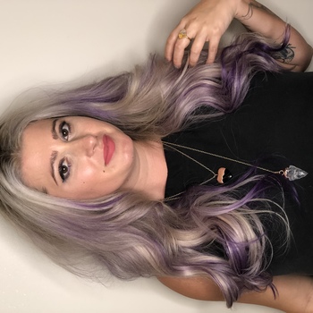 Brynne Dubin