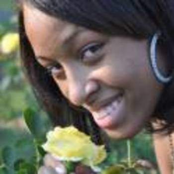 De'Lis Marshall