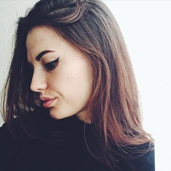 Katerina