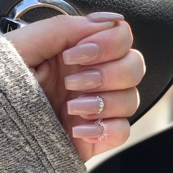 kaylassnailss