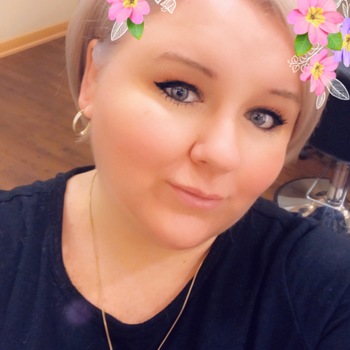 Terri 
