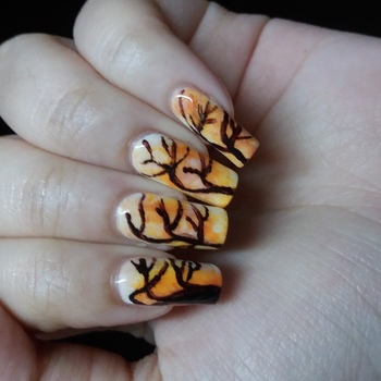 Justfornails247