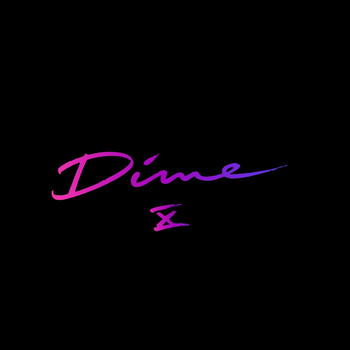 DimenailsLA