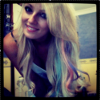 Jessy.Lyn 
