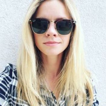 Brittcoopx