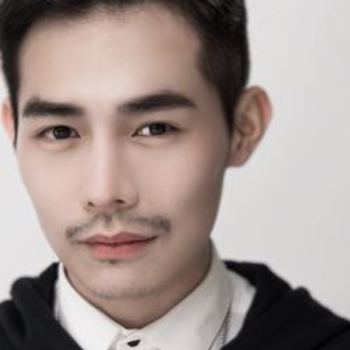 Howard Wai