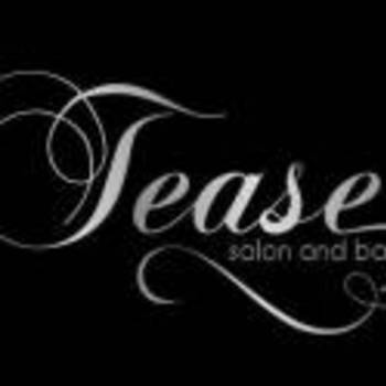 Tease Salon & Bar