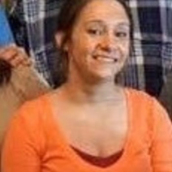 JaclynGR01 