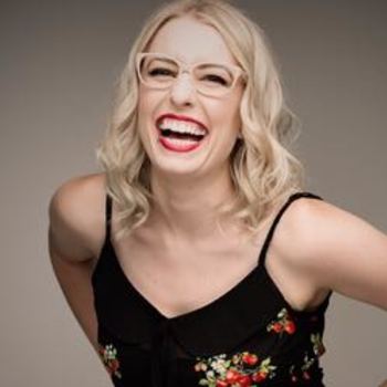 Stacey Tapner