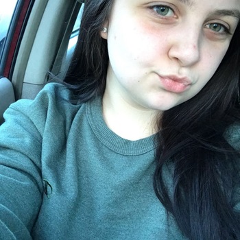 McKenna