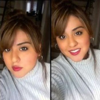 Samantha sam2393