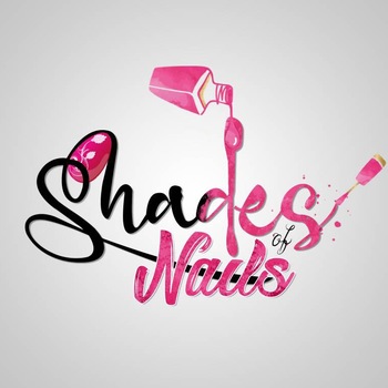 Shades of nails 2017
