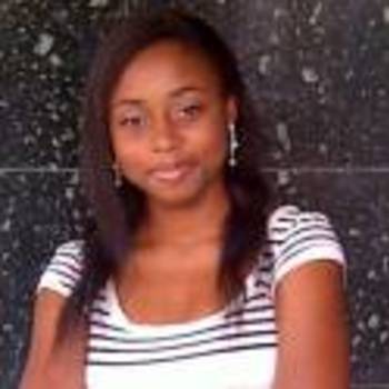 damilola 