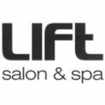 Lift Salon