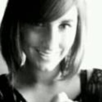 Taylor 