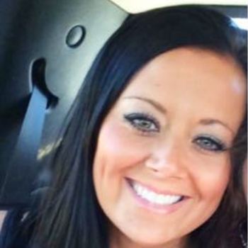 Tracy Slayton