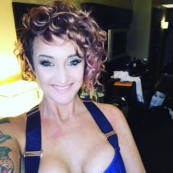 Lisa smith