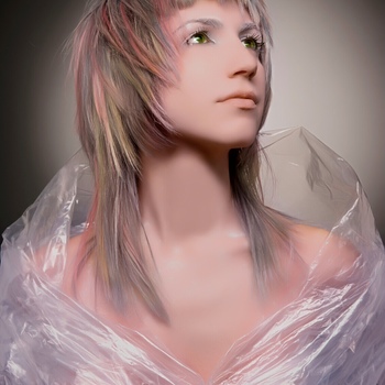 Laura Rossi Studio