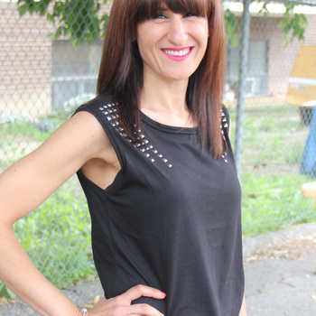 Silvana
